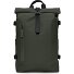  Essential Plecak 52 cm Komora na laptopa Model Green