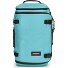  Carry Pack Plecak 53 cm Komora na laptopa Model waterfall blue