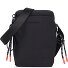  String Etui na telefon komórkowy 13 cm Model black
