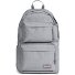  Padded DBL Plecak 40 cm Komora na laptopa Model sunday grey