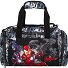 Torba sportowa 37 cm Model Avengers