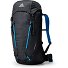  Plecak alpejski Targhee FT 45 M-L 76 cm Model ozone black