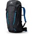  Plecak alpejski Targhee FT 45 M-L 76 cm Model ozone black