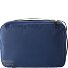  Pack-It Torba na narzędzia 46 cm Model atlantic blue