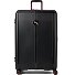  Paris 4 kółka Walizka 78 cm Model black metallic