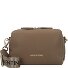  Torba na ramię Pattie 20 cm Model taupe/multicolor