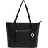 Merle Shopper Bag 40 cm Model schwarz