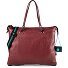  G3 Torba na ramię Skóra 37 cm Model cardinale