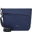  Nova Gravity Torba na ramię 25 cm Model navy cosmos