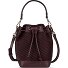  Julice Torba 14 cm Model bordeaux