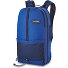  Plecak Split Adventure 28L 52 cm Model deep blue