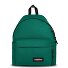  Padded Pak'r Plecak 40 cm Model pineneedle green