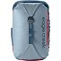  Tour Travel Pack Plecak biznesowy 63.5 cm Model blue fog