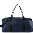  Umpire Torba podróżna Weekender 65 cm Model navy