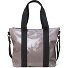  Essential Shopper Bag 36 cm Model cinder glaze