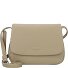 City Court Torba na ramię Skórzany 22 cm Model viennois City Court Torba na ramię Skórzany 22 cm Model viennois