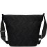  Cleo Shopper Bag 35 cm Model black new