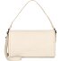  Evi torebka 25 cm Model white