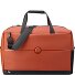 Turenne Soft Torba podróżna 55 cm Model backstein