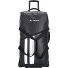  Rotuma 90 2 kółka Walizka 75 cm Model black