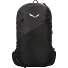  Sella Plecak rowerowy 55 cm Model black