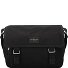  Workwear Posłaniec 30 cm Model black