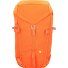  Bergtagen 38 Plecak 54 cm komora na laptopa Model hokkaido orange
