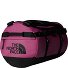  Base Camp S Holdall 53 cm Model cyber berry-tnf black