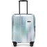  Crate EX Wildlife 4 kółka Walizka kabinowy 55 cm Model quantum aurora