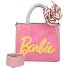 Happy Limited Barbie Izzy Cross Torba 23 cm Model bunt
