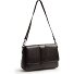  Zora Torba na ramię Skóra 27 cm Model brown