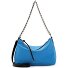  Kerstin torba na ramię 29 cm Model turquoise