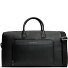 TH Central Torba podróżna Weekender 49 cm Model black
