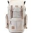  Urban Daypacker Backpack 46 cm komora na laptopa Model dune