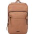  Casual Skóra 26 cm Model cognac