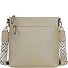  Mare 3.0 Torba na ramię 28 cm Model beige