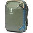  Allpa 35 L Plecak turystyczny 56 cm Model fatigue