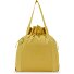  G.Rilla Girlz Torba na ramię 36 cm Model daisy yellow