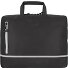  Billund Cyclist Pro Briefcase 38 cm przegroda na laptopa Model black