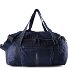  TA Revolution Torba podróżna Weekender 40 cm Model midnight blue