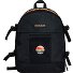  H-Bay Plecak 46 cm Komora na laptopa Model black