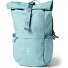  Consuelo 22 L Plecak 70 cm Komora na laptopa Model tide pool