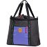  Mountain Shopper Bag 52 cm Model grid-very peri