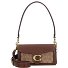Tabby Torba na ramię Skórzany 20 cm Model tan caramel Tabby Torba na ramię Skórzany 20 cm Model tan caramel