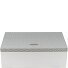  Calma Pudełko na biżuterię 26 cm Model weiß
