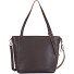  Levanto Shopper Bag Skórzany 36 cm Model bosco