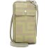  Ilona Etui na telefon komórkowy 11.5 cm Model lightkhaki
