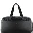  Rico Torba podróżna Weekender 58 cm Model schwarz
