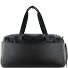  Rico Torba podróżna Weekender 58 cm Model schwarz