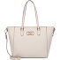  Jones Shopper Bag 29 cm Model natural